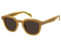 Levi's Gafas de Sol LV 5052/S 40G/70