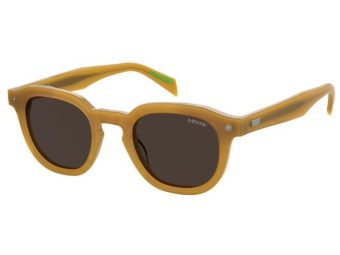 Levi's Gafas de Sol LV 5052/S 40G/70