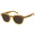 Levi's Gafas de Sol LV 5052/S 40G/70