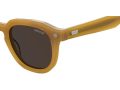 Levi's Gafas de Sol LV 5052/S 40G/70