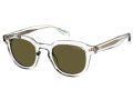 Levi's Gafas de Sol LV 5052/S 900/QT