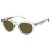 Levi's Gafas de Sol LV 5052/S 900/QT
