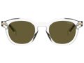 Levi's Gafas de Sol LV 5052/S 900/QT