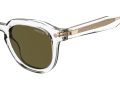 Levi's Gafas de Sol LV 5052/S 900/QT