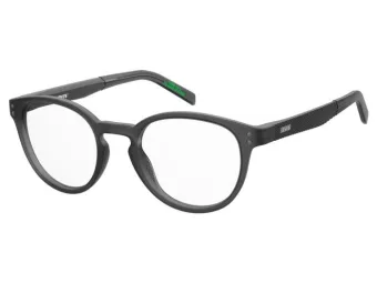 Levi's Gafas Graduadas LV 5062 RIW