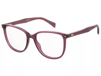 Levi's Gafas Graduadas LV 5067 0T7