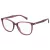 Levi's Gafas Graduadas LV 5067 0T7