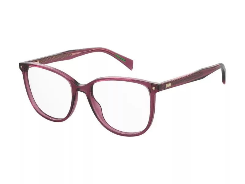 Levi's Gafas Graduadas LV 5067 0T7
