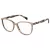 Levi's Gafas Graduadas LV 5067 1EZ