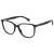 Levi's Gafas Graduadas LV 5067 807