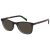 Levi's Gafas de Sol LV 5072/S 7C5/70