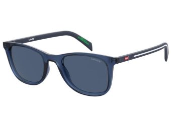 Levi's Gafas de Sol LV 5072/S FLL/KU