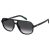Levi's Gafas de Sol LV 5073/S 003/9O