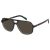 Levi's Gafas de Sol LV 5073/S 7C5/70