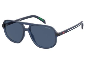 Levi's Gafas de Sol LV 5073/S FLL/KU