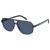 Levi's Gafas de Sol LV 5073/S FLL/KU