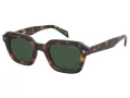 Levi's Gafas de Sol LV 5074/S 086/QT