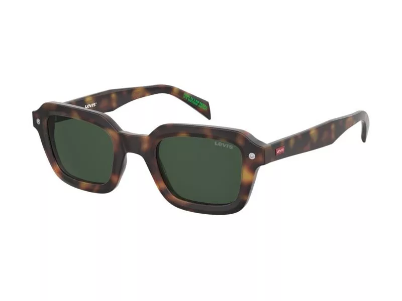 Levi's Gafas de Sol LV 5074/S 086/QT