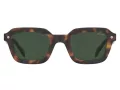 Levi's Gafas de Sol LV 5074/S 086/QT