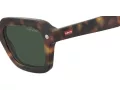 Levi's Gafas de Sol LV 5074/S 086/QT