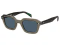 Levi's Gafas de Sol LV 5074/S 09Q/KU