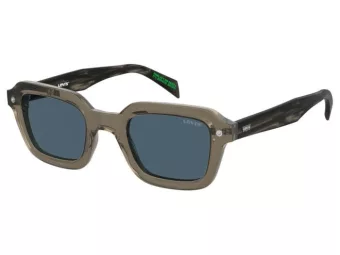 Levi's Gafas de Sol LV 5074/S 09Q/KU