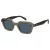 Levi's Gafas de Sol LV 5074/S 09Q/KU