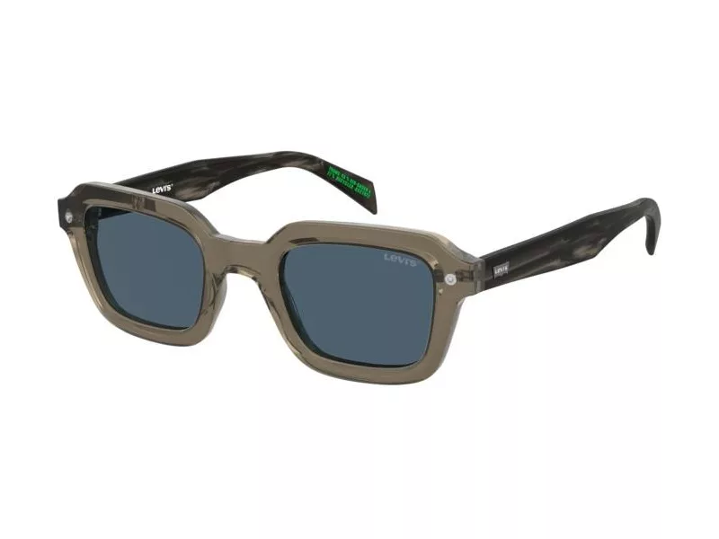 Levi's Gafas de Sol LV 5074/S 09Q/KU