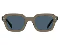 Levi's Gafas de Sol LV 5074/S 09Q/KU
