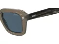 Levi's Gafas de Sol LV 5074/S 09Q/KU