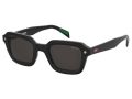 Levi's Gafas de Sol LV 5074/S 807/IR