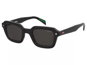 Levi's Gafas de Sol LV 5074/S 807/IR