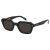 Levi's Gafas de Sol LV 5074/S 807/IR
