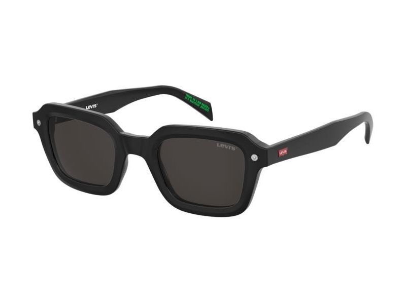 Levi's Gafas de Sol LV 5074/S 807/IR