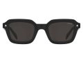 Levi's Gafas de Sol LV 5074/S 807/IR