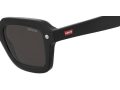 Levi's Gafas de Sol LV 5074/S 807/IR