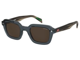 Levi's Gafas de Sol LV 5074/S PJP/70