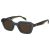 Levi's Gafas de Sol LV 5074/S PJP/70