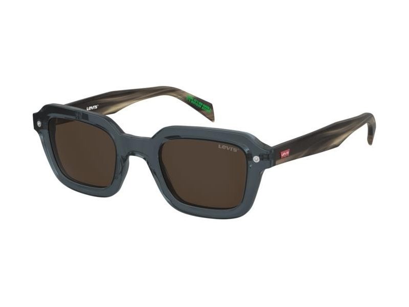Levi's Gafas de Sol LV 5074/S PJP/70