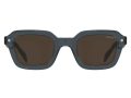 Levi's Gafas de Sol LV 5074/S PJP/70