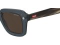 Levi's Gafas de Sol LV 5074/S PJP/70