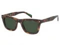 Levi's Gafas de Sol LV 5075/S 086/QT