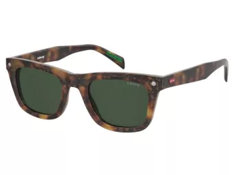 Levi's Gafas de Sol LV 5075/S 086/QT
