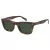 Levi's Gafas de Sol LV 5075/S 086/QT