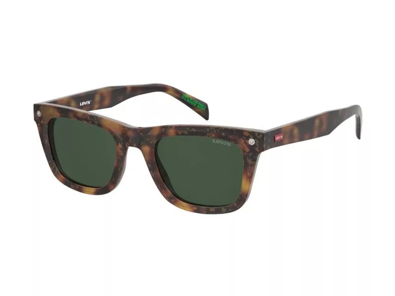 Levi's Gafas de Sol LV 5075/S 086/QT