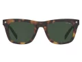 Levi's Gafas de Sol LV 5075/S 086/QT