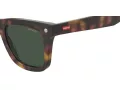 Levi's Gafas de Sol LV 5075/S 086/QT