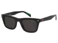 Levi's Gafas de Sol LV 5075/S 807/IR