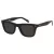 Levi's Gafas de Sol LV 5075/S 807/IR