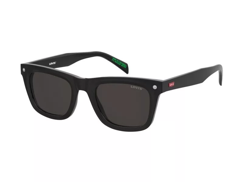 Levi's Gafas de Sol LV 5075/S 807/IR
